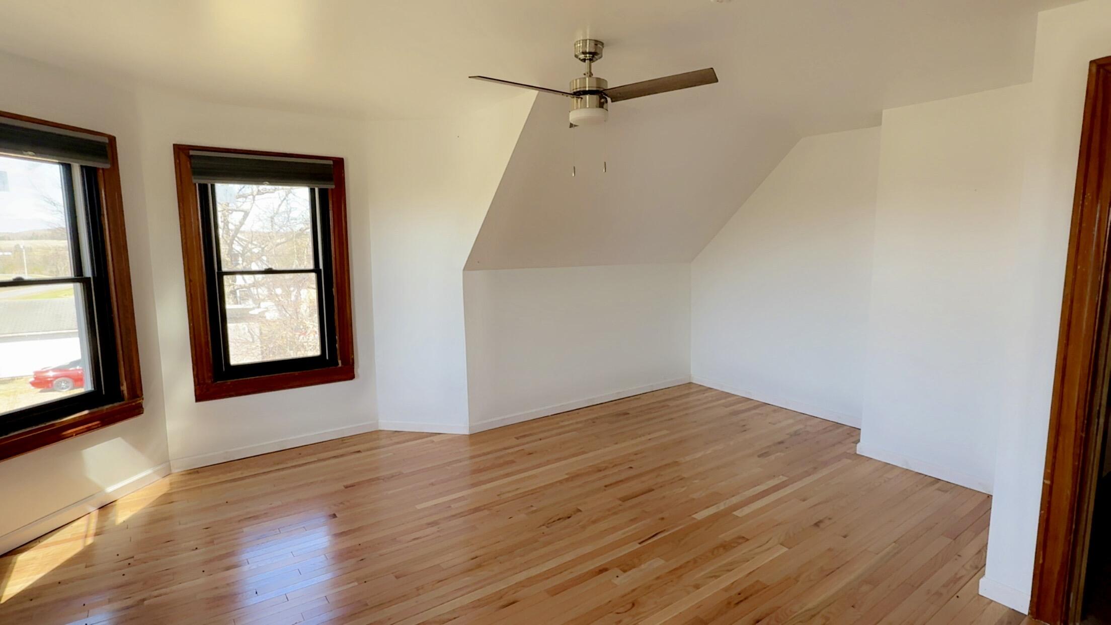 277 Conant Road Fort Fairfield, ME 04742 - Photo 33 of 80 IMG_1045