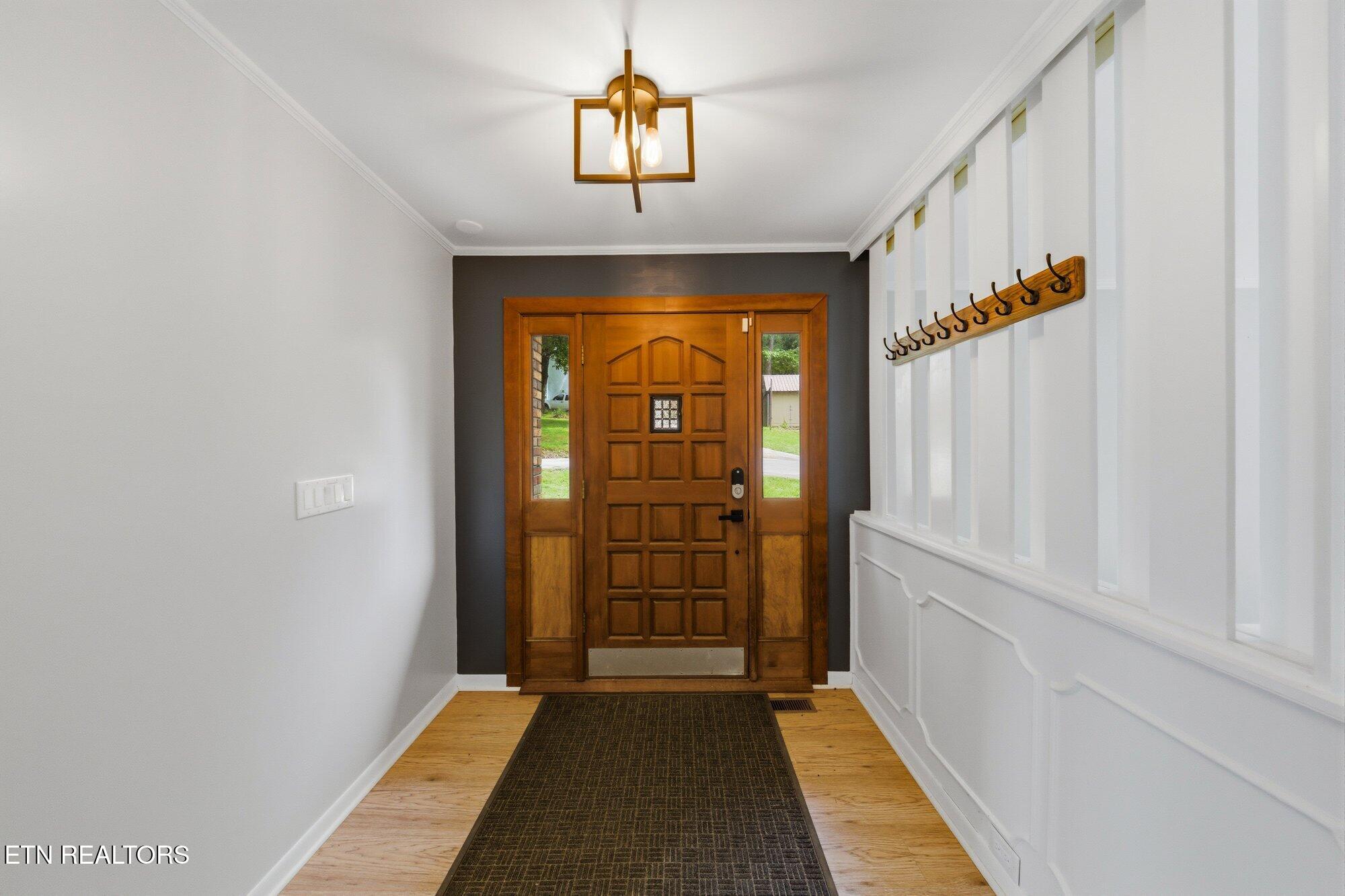 960 Cave Road Jefferson City, TN 37760 - Photo 6 of 45 960-Cave-Rd-Jefferson-City-TN-9