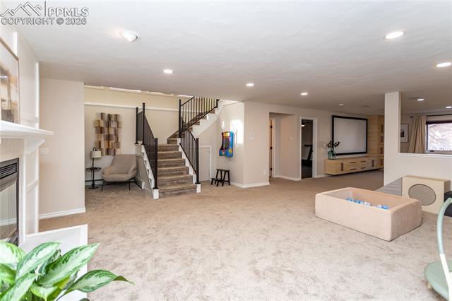 4345 Star Ranch Road Colorado Springs, CO 80906 - Photo 28 of 49 Gallery Image 28