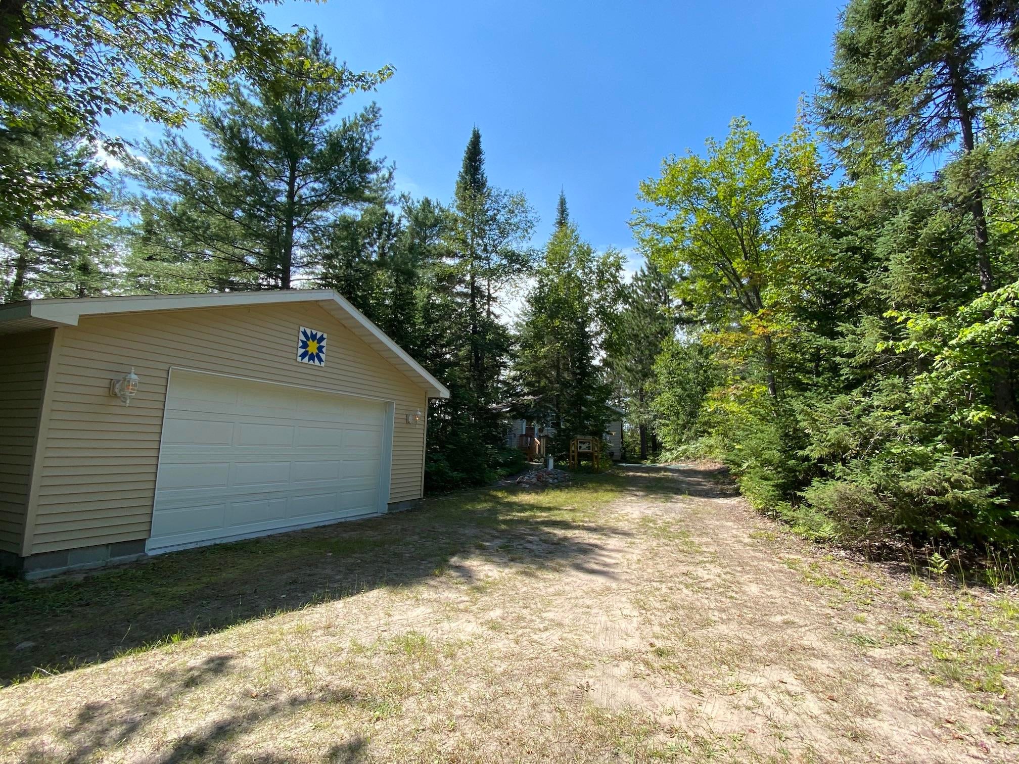 10839 North Whitefish Point Road Paradise, MI 49768 - Photo 8 of 22 Gallery Image 8