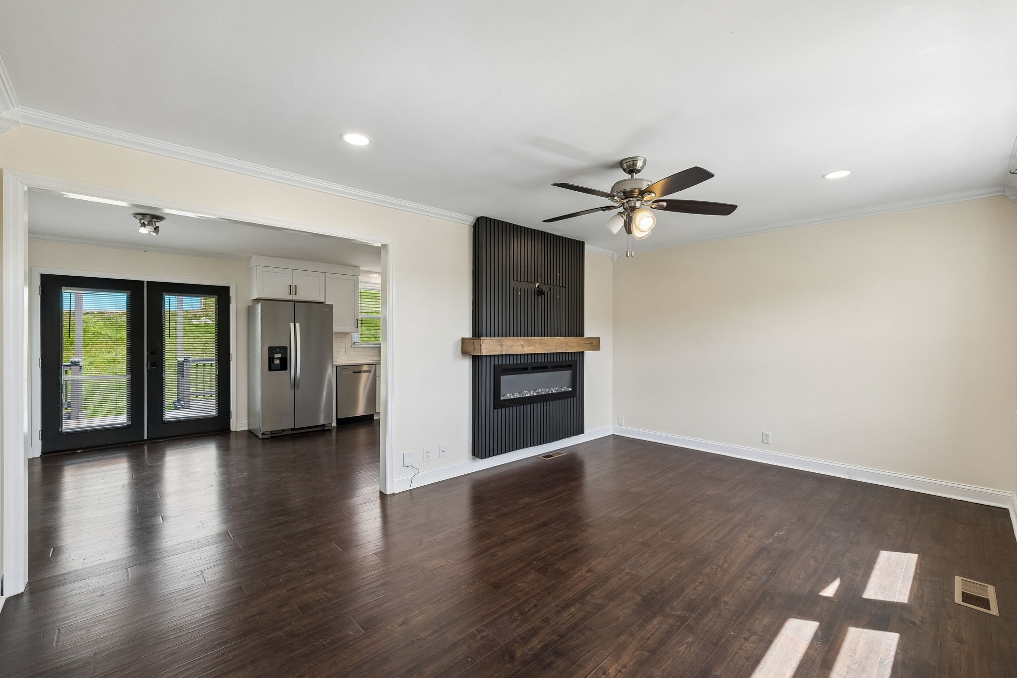 200 South Valley Road Hendersonville, TN 37075 - Photo 8 of 41