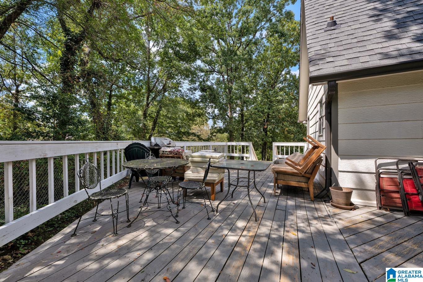 100 Cape Cod Circle Alabaster, AL 35007 - Photo 31 of 33