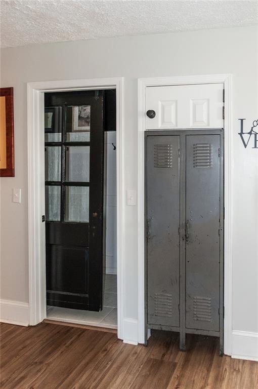 2926 Graham Road Franklin, IN 46131 - Photo 54 of 60 Gallery Image 54