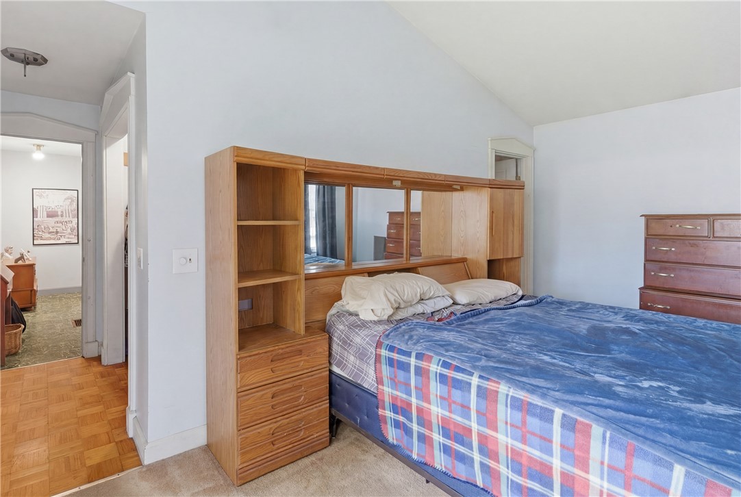 351 Maple Street Warwick, RI 02888 - Photo 11 of 29