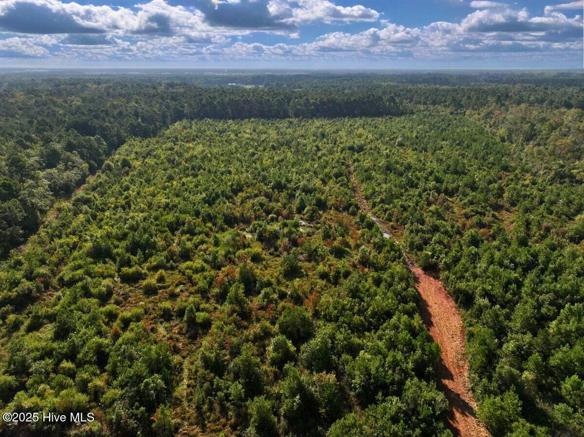 0 Institute Road Kinston, NC 28504 - Photo 23 of 41 24