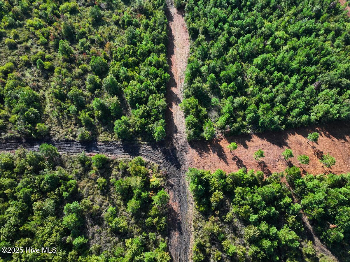 0 Institute Road Kinston, NC 28504 - Photo 25 of 41 26