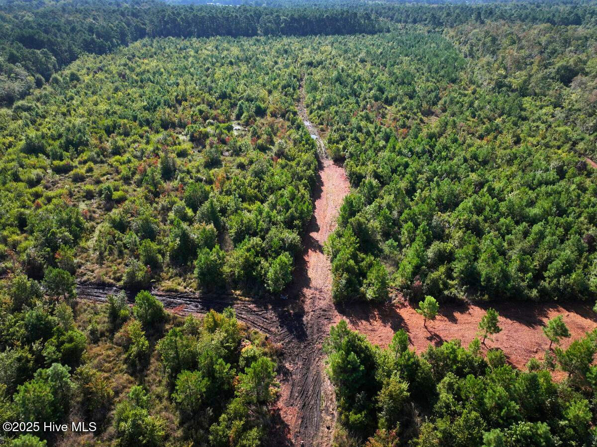 0 Institute Road Kinston, NC 28504 - Photo 32 of 41 34