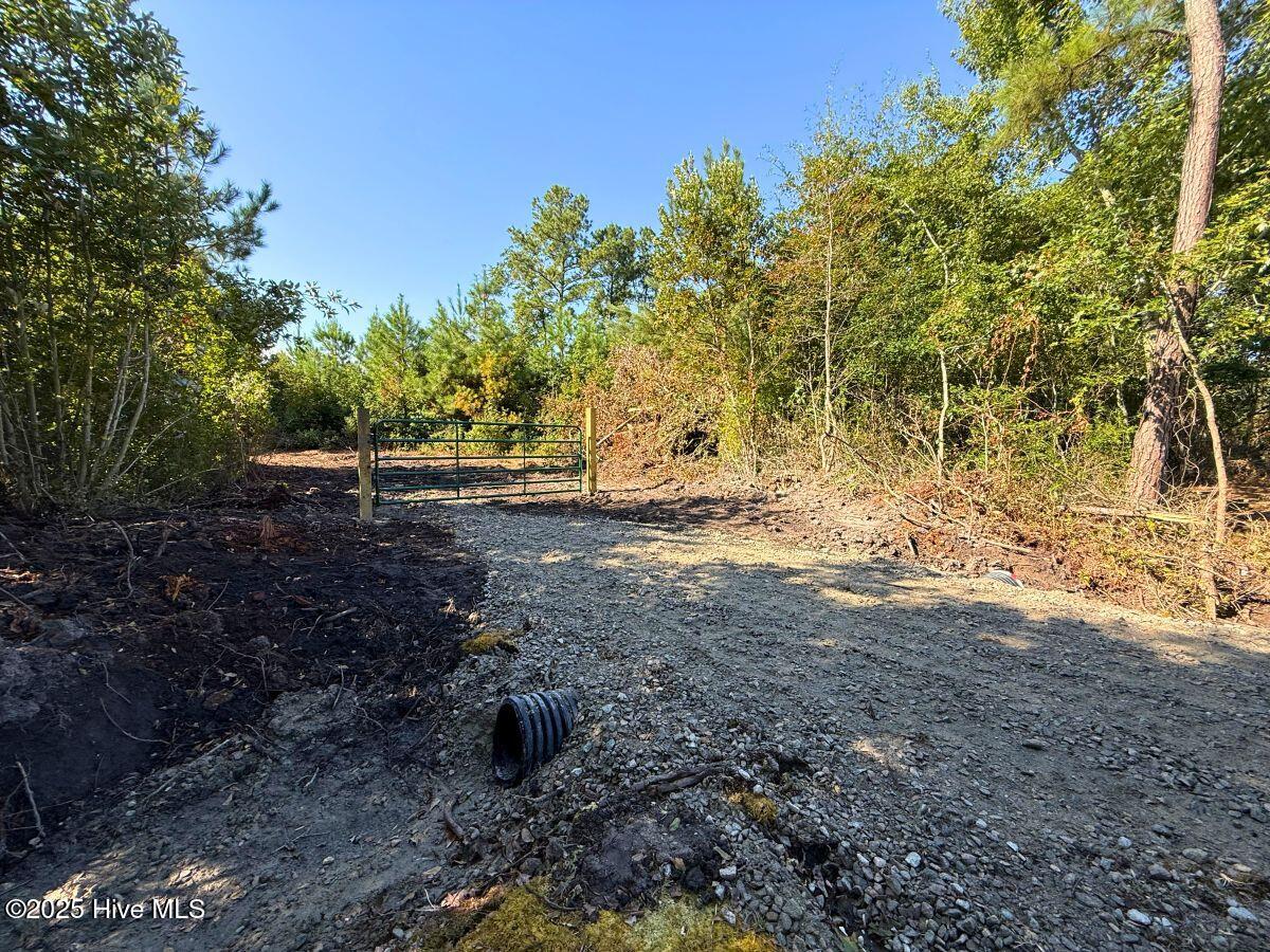 0 Institute Road Kinston, NC 28504 - Photo 36 of 41 38