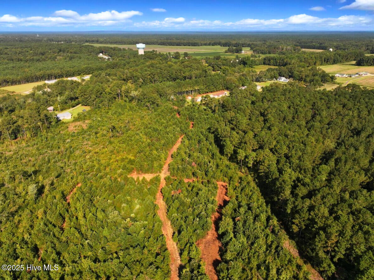 0 Institute Road Kinston, NC 28504 - Photo 5 of 41 5