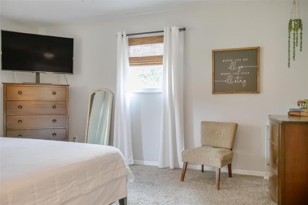 4 Reyes Road DeLand, FL 32724 - Photo 9 of 44 Gallery Image 9