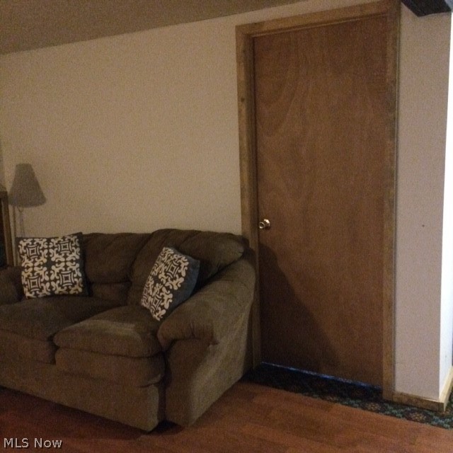 5558 Way Road Rome, OH 44085 - Photo 24 of 26