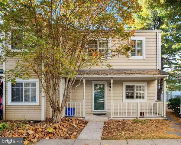$369,900 | 11441 Ledbury Way, Germantown, MD 20876