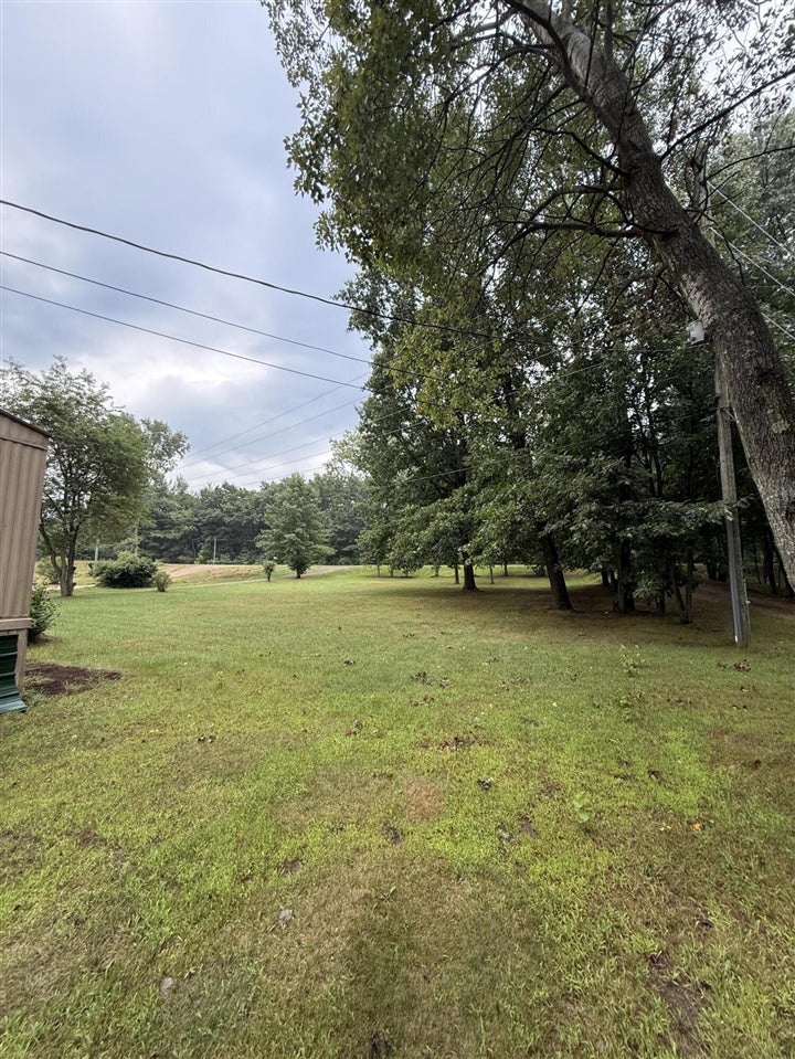 22104 Kendaville Road Pierson, MI 49339 - Photo 38 of 47 Gallery Image 38