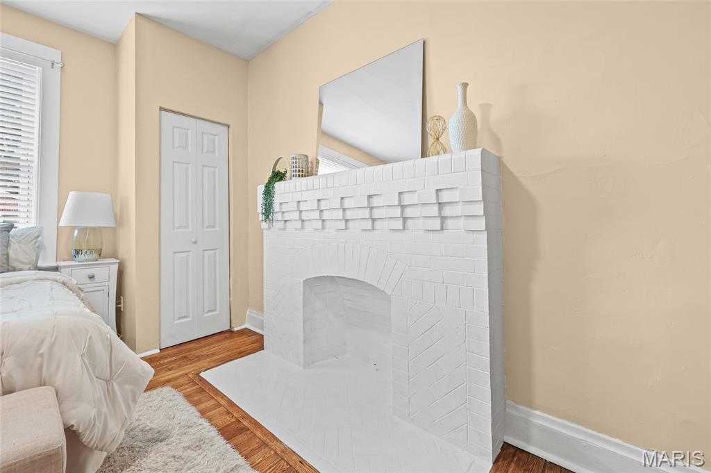 4435 Itaska Street St. Louis, MO 63116 - Photo 11 of 30