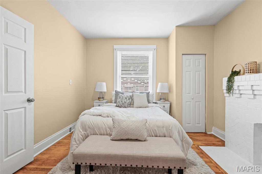 4435 Itaska Street St. Louis, MO 63116 - Photo 12 of 30