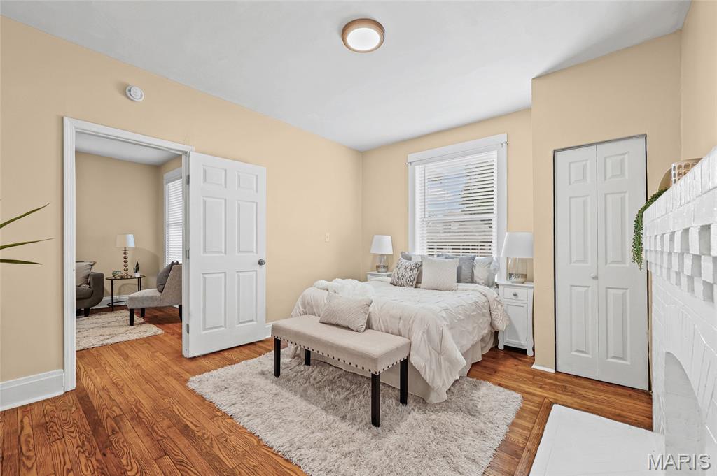 4435 Itaska Street St. Louis, MO 63116 - Photo 13 of 30