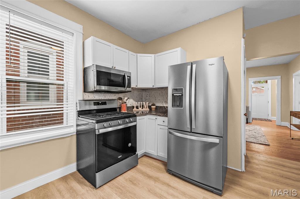4435 Itaska Street St. Louis, MO 63116 - Photo 16 of 30