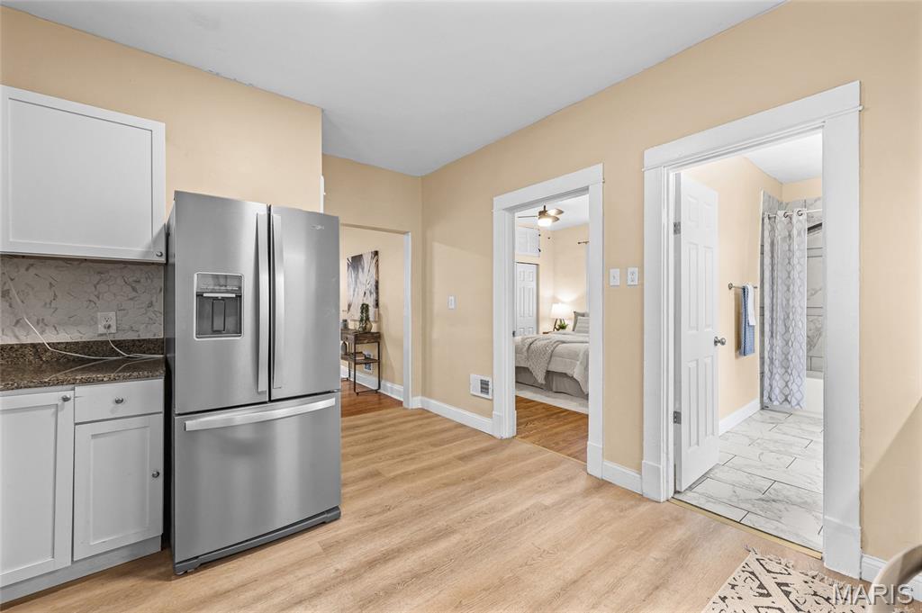 4435 Itaska Street St. Louis, MO 63116 - Photo 17 of 30