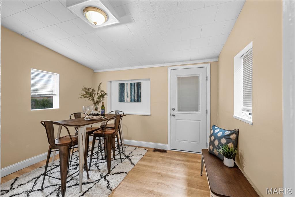 4435 Itaska Street St. Louis, MO 63116 - Photo 18 of 30