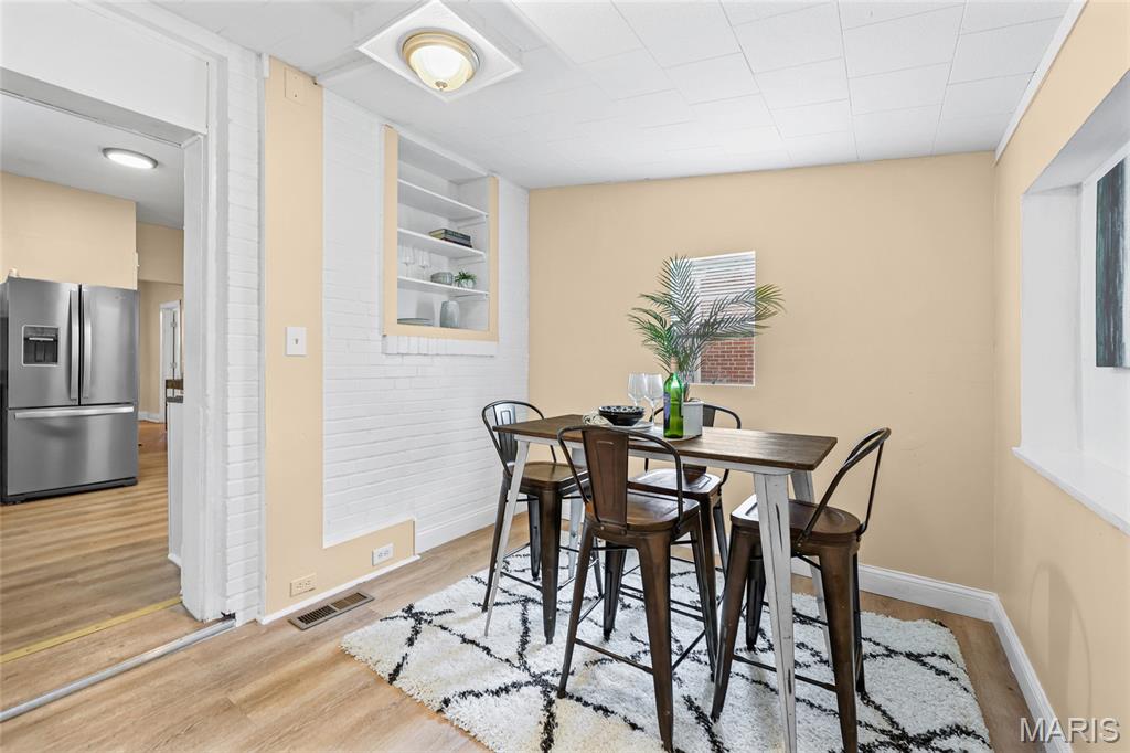 4435 Itaska Street St. Louis, MO 63116 - Photo 19 of 30