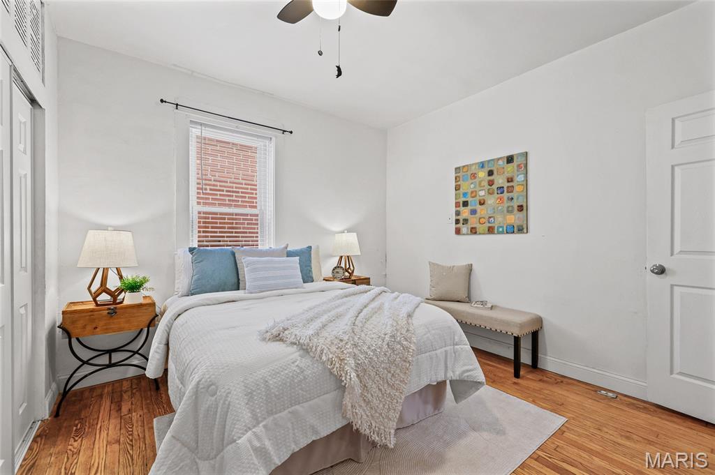 4435 Itaska Street St. Louis, MO 63116 - Photo 23 of 30