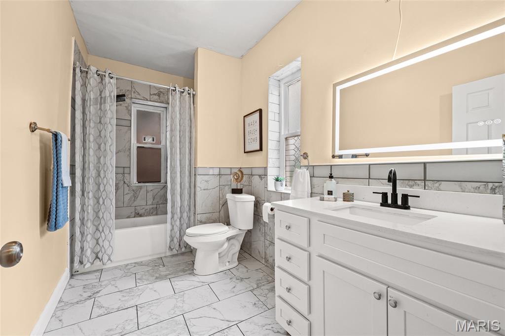 4435 Itaska Street St. Louis, MO 63116 - Photo 24 of 30