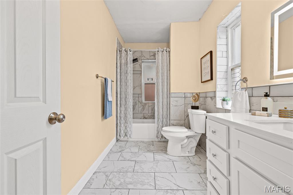 4435 Itaska Street St. Louis, MO 63116 - Photo 25 of 30