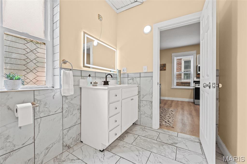 4435 Itaska Street St. Louis, MO 63116 - Photo 27 of 30