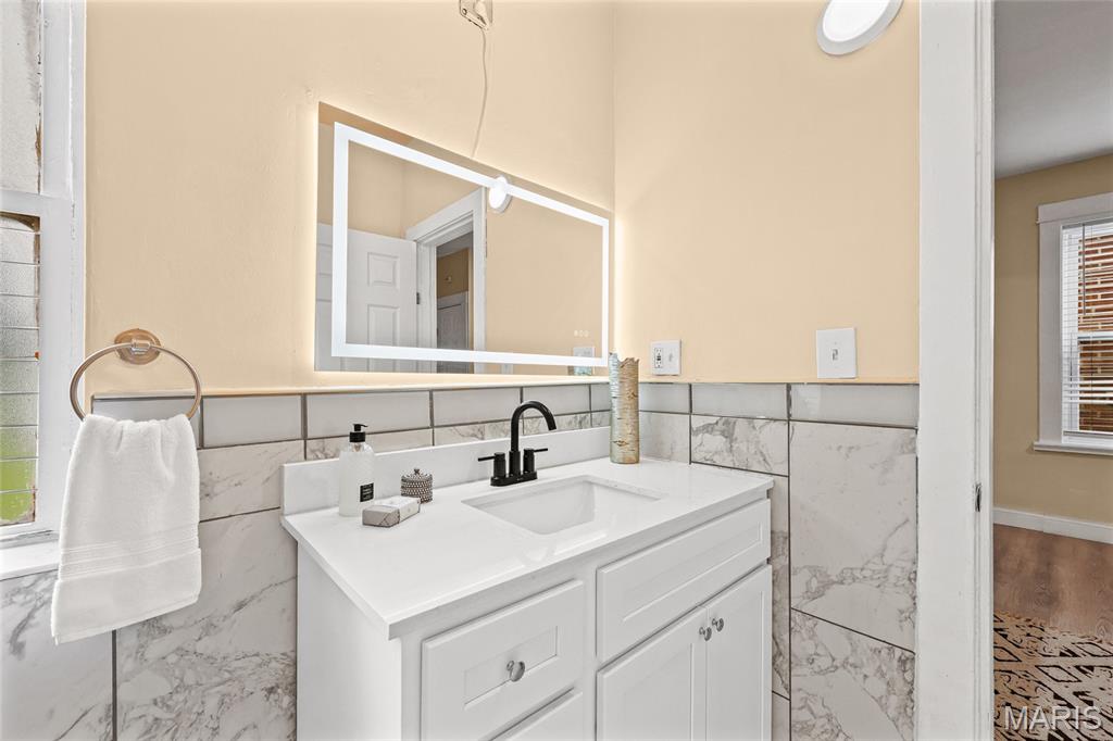 4435 Itaska Street St. Louis, MO 63116 - Photo 28 of 30