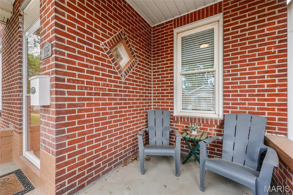 4435 Itaska Street St. Louis, MO 63116 - Photo 5 of 30