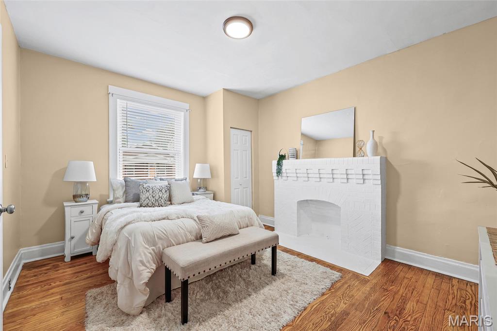 4435 Itaska Street St. Louis, MO 63116 - Photo 10 of 30