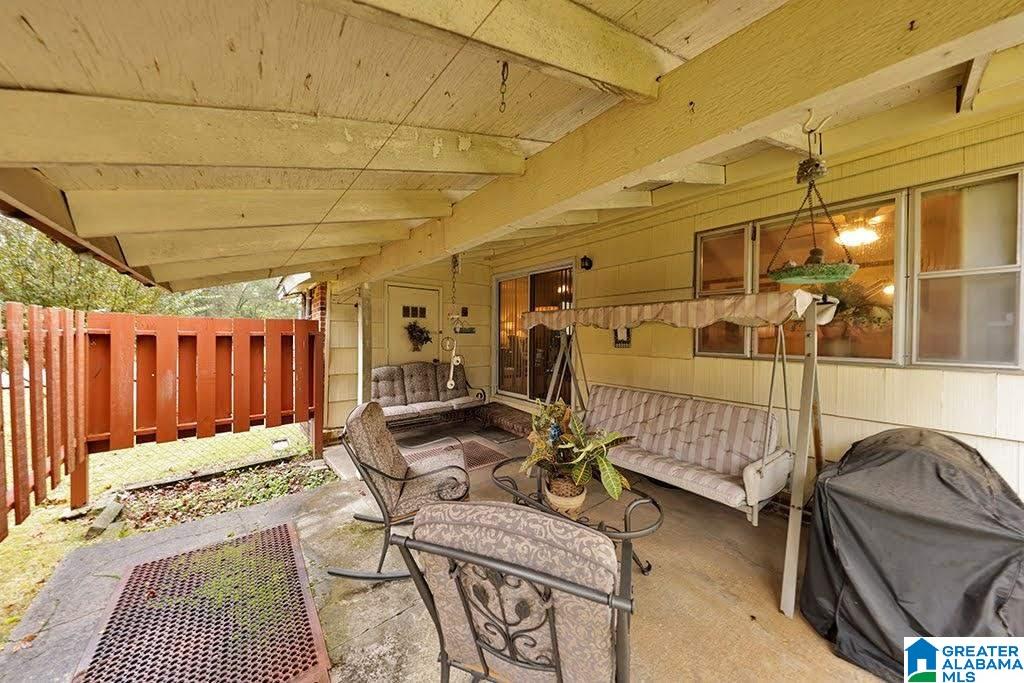 1205 5 Mile Road Birmingham, AL 35215 - Photo 22 of 23