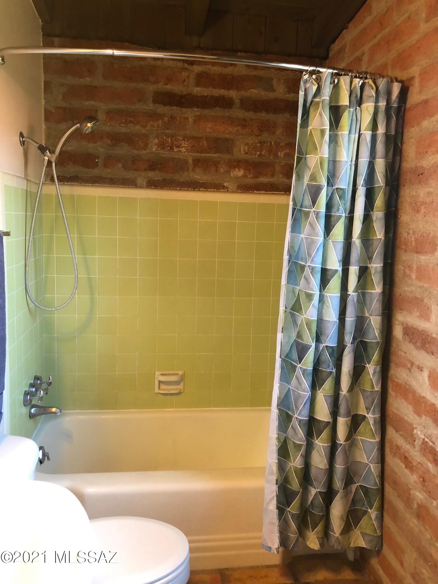 1322 East Spring Street Tucson, AZ 85719 - Photo 12 of 31 Gallery Image 12