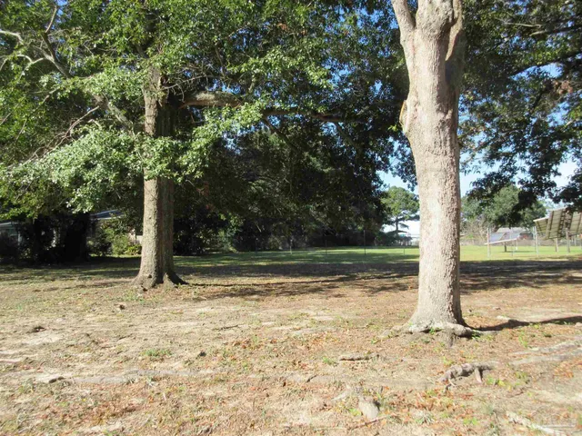 $75,000 | Kawanee Drive, Pensacola, FL 32514