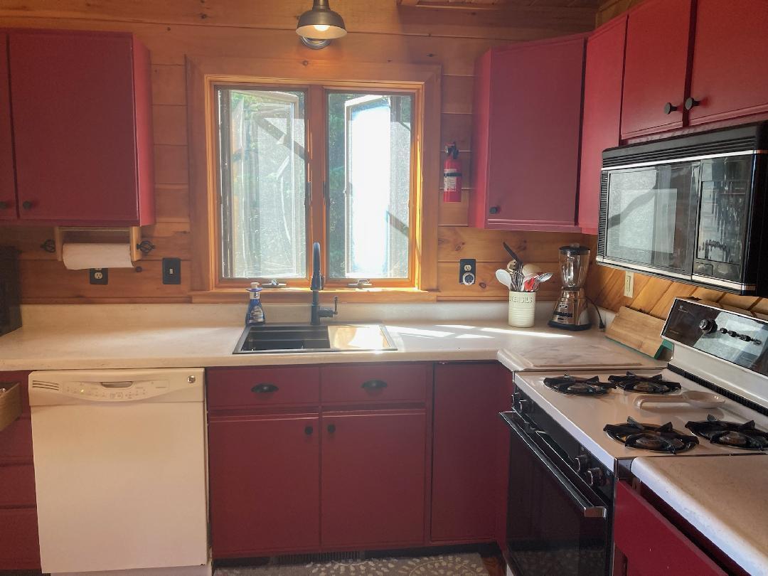 50 Furbish Road Rangeley, ME 04970 - Photo 8 of 37 IMG952884