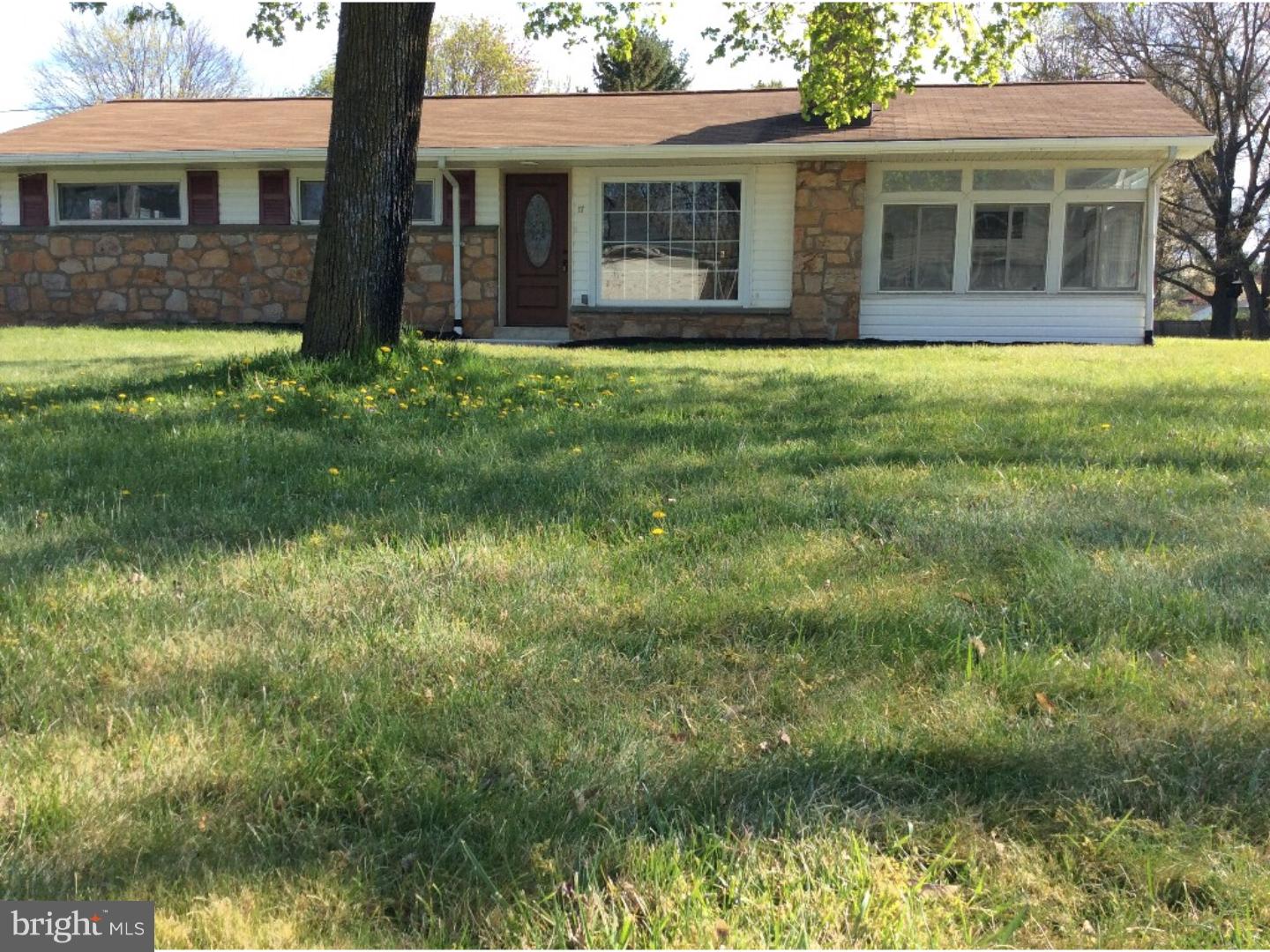 17 Bridle Path Road Lansdale, PA 19446 - Photo 1 of 24 Gallery Image 1