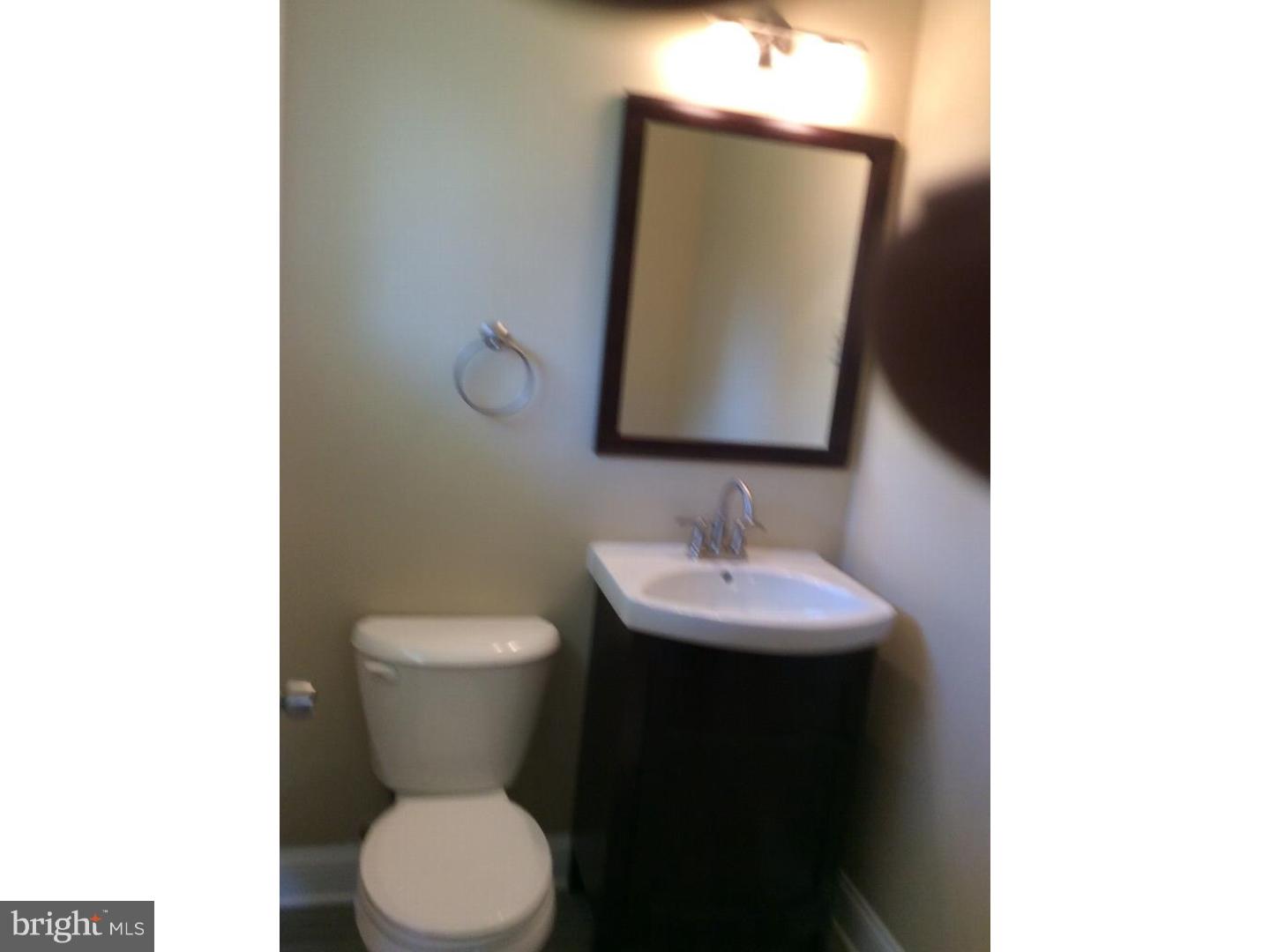 17 Bridle Path Road Lansdale, PA 19446 - Photo 13 of 24 Gallery Image 13