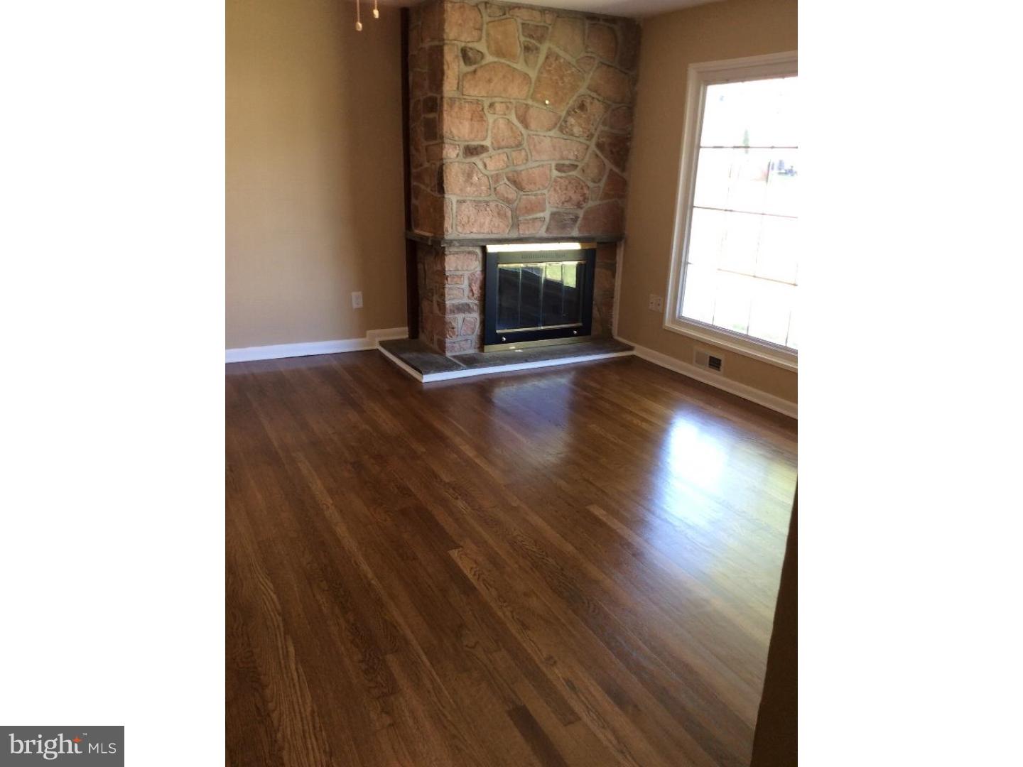 17 Bridle Path Road Lansdale, PA 19446 - Photo 22 of 24 Gallery Image 22
