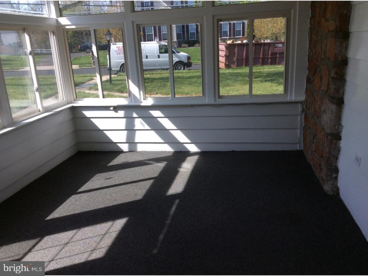 17 Bridle Path Road Lansdale, PA 19446 - Photo 23 of 24 Gallery Image 23
