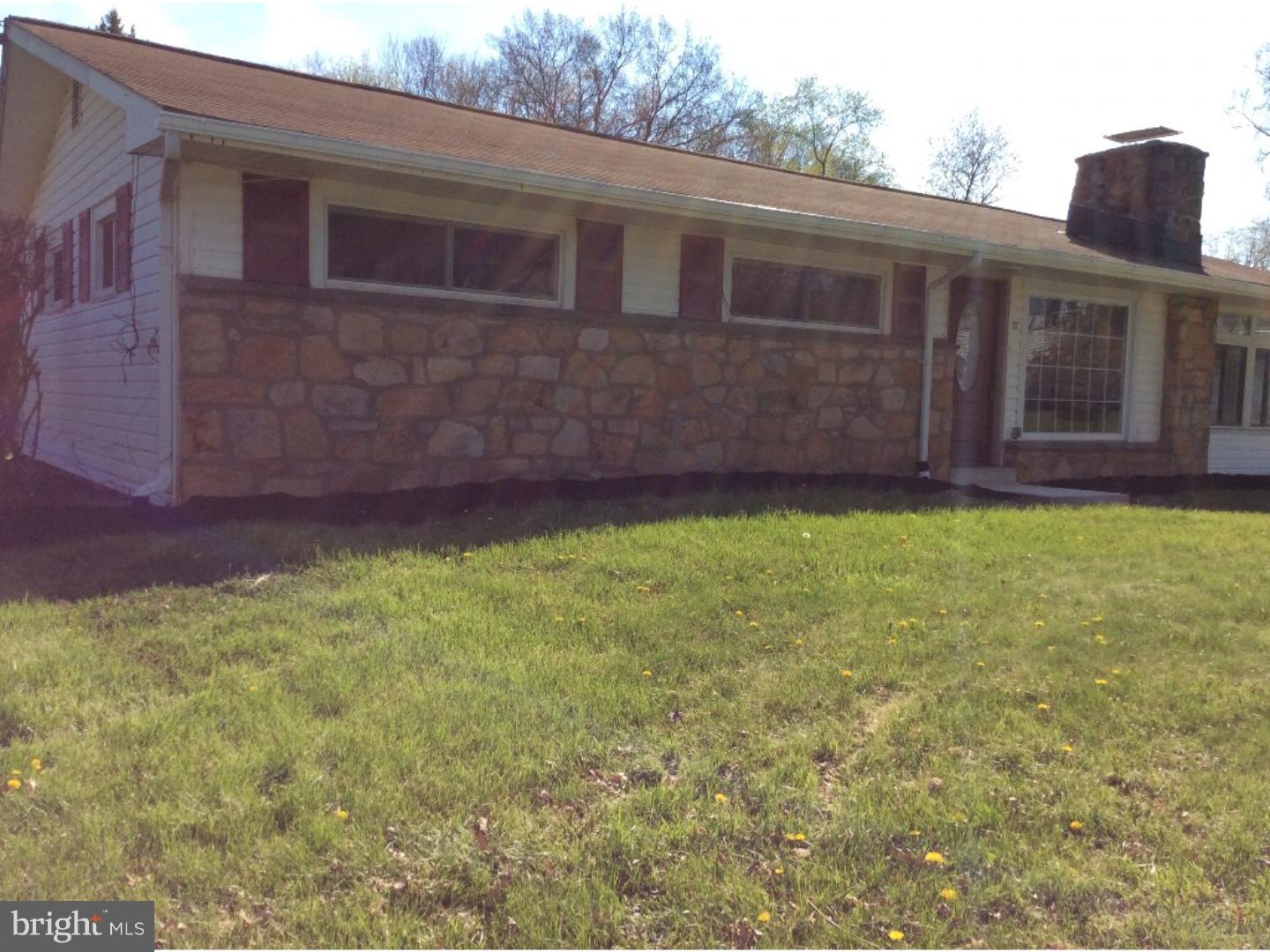 17 Bridle Path Road Lansdale, PA 19446 - Photo 5 of 24 Gallery Image 5