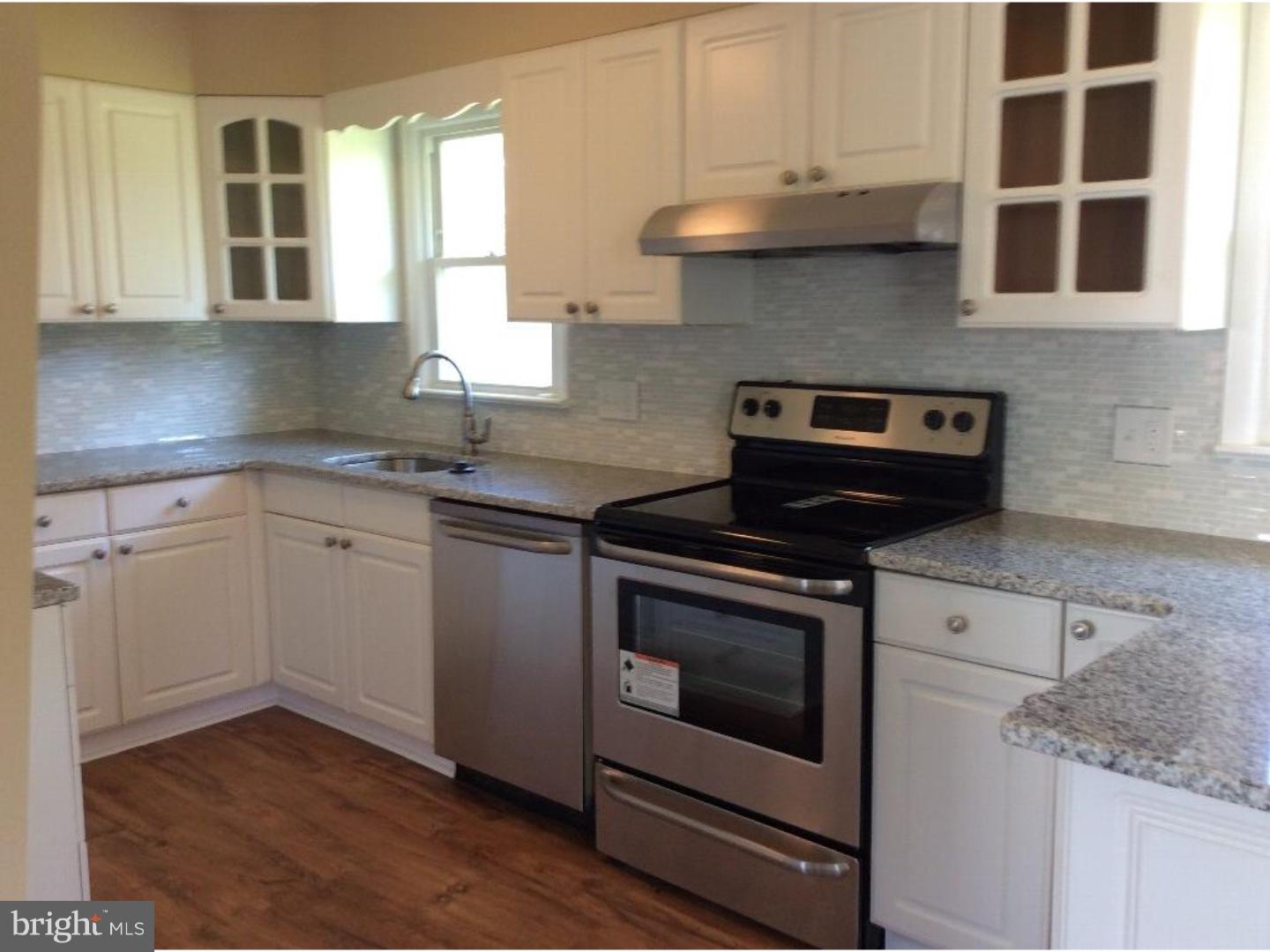 17 Bridle Path Road Lansdale, PA 19446 - Photo 7 of 24 Gallery Image 7