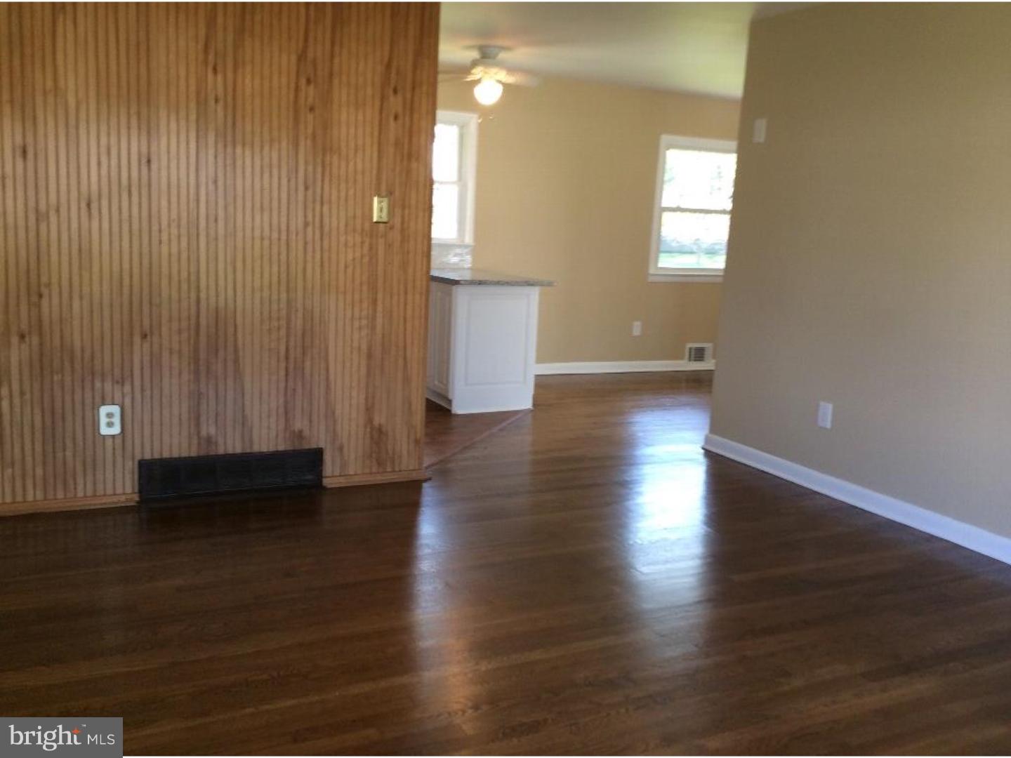 17 Bridle Path Road Lansdale, PA 19446 - Photo 10 of 24 Gallery Image 10