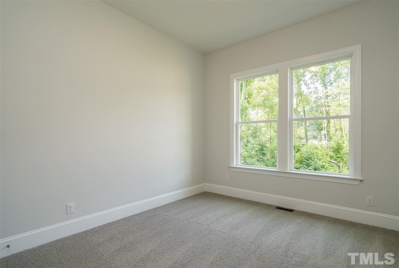 5601 Norcrest Street, Unit 7 Raleigh, NC 27612 - Photo 16 of 30 Gallery Image 16