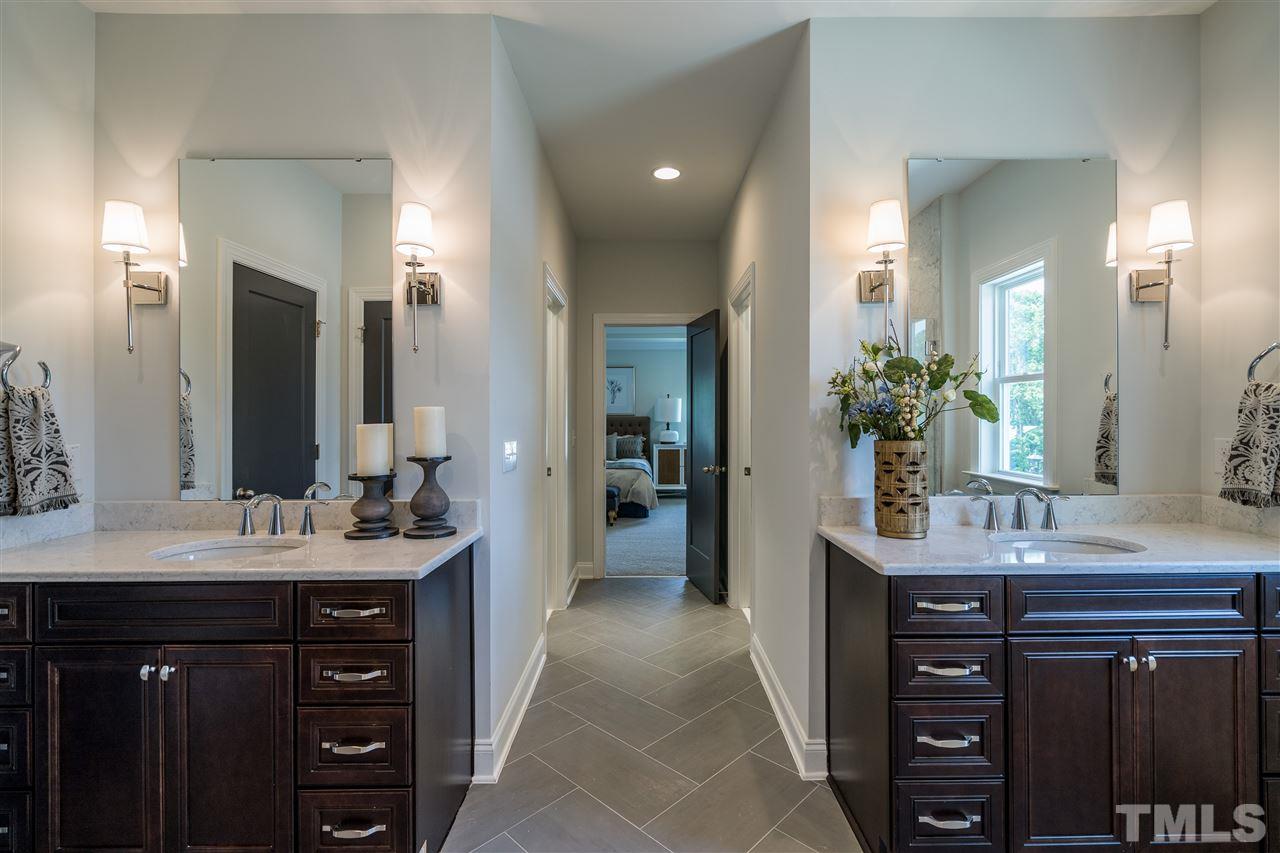 5601 Norcrest Street, Unit 7 Raleigh, NC 27612 - Photo 22 of 30 Gallery Image 22