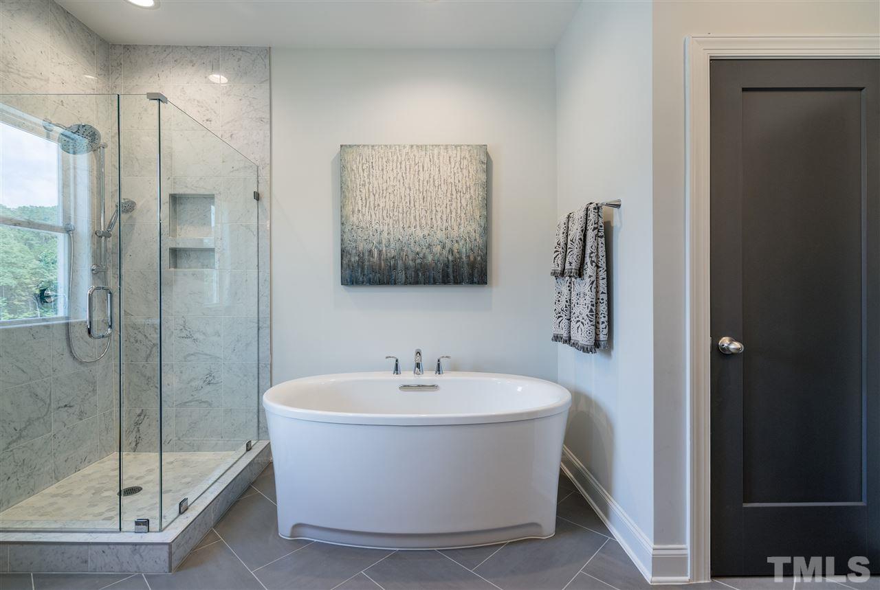 5601 Norcrest Street, Unit 7 Raleigh, NC 27612 - Photo 23 of 30 Gallery Image 23