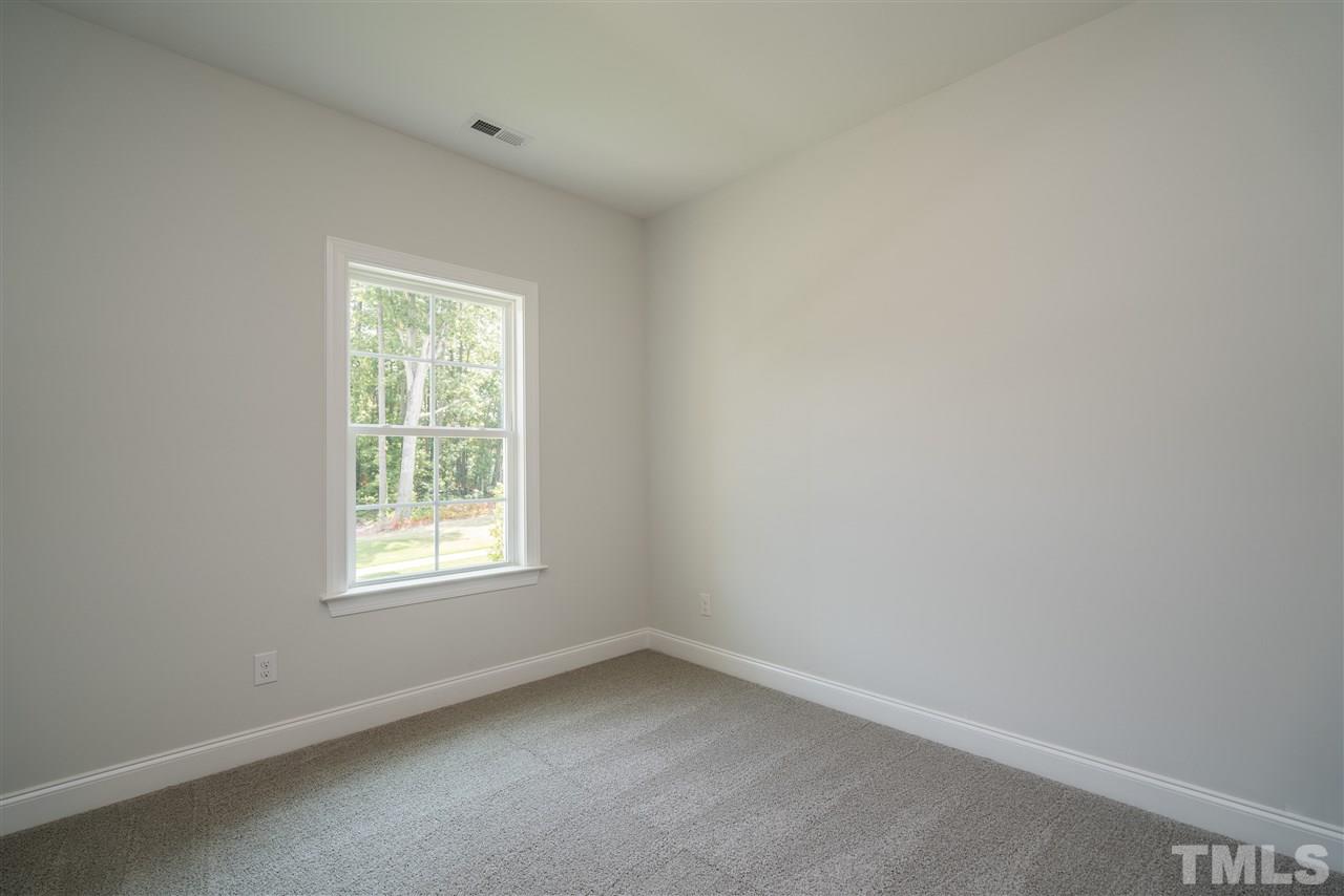 5601 Norcrest Street, Unit 7 Raleigh, NC 27612 - Photo 24 of 30 Gallery Image 24