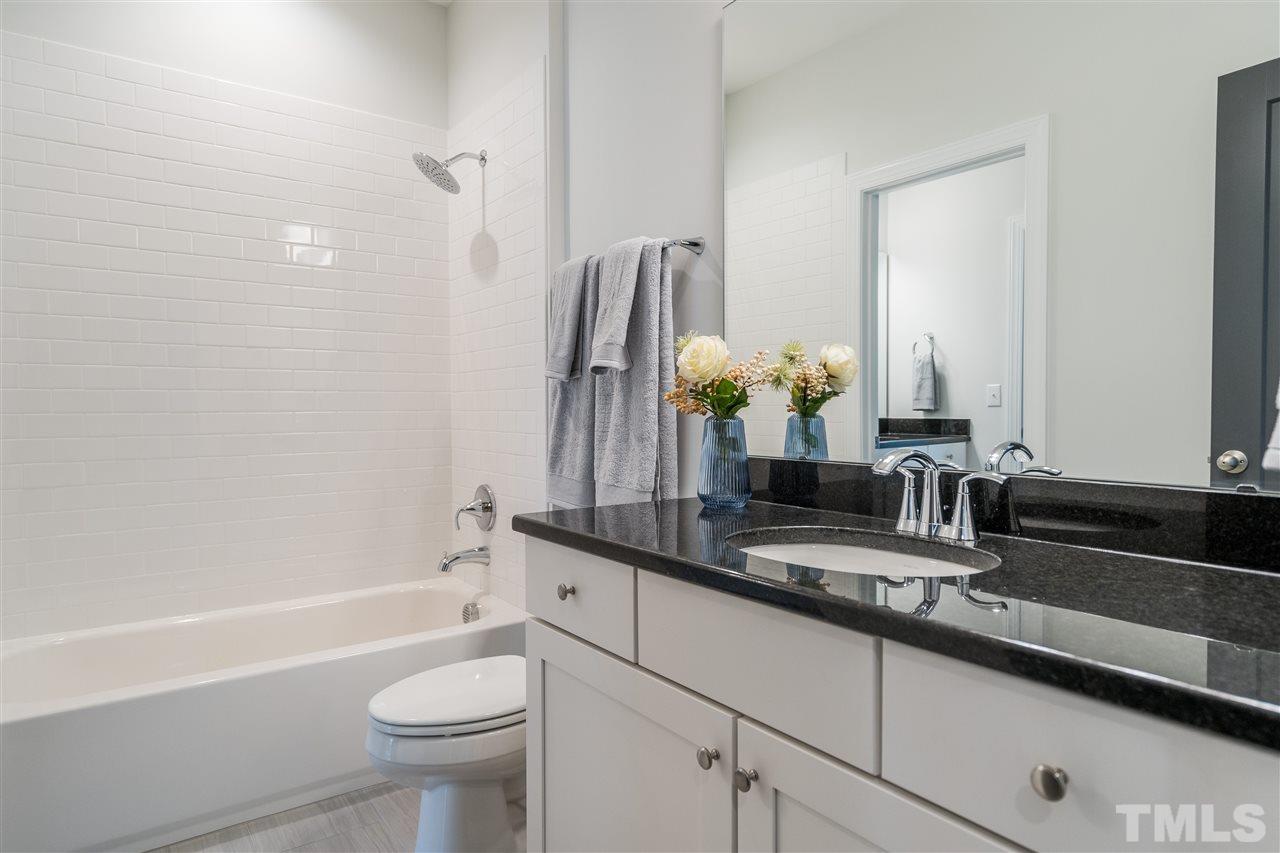 5601 Norcrest Street, Unit 7 Raleigh, NC 27612 - Photo 25 of 30 Gallery Image 25