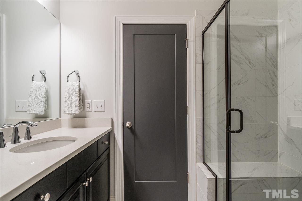 5601 Norcrest Street, Unit 7 Raleigh, NC 27612 - Photo 27 of 30 Gallery Image 27