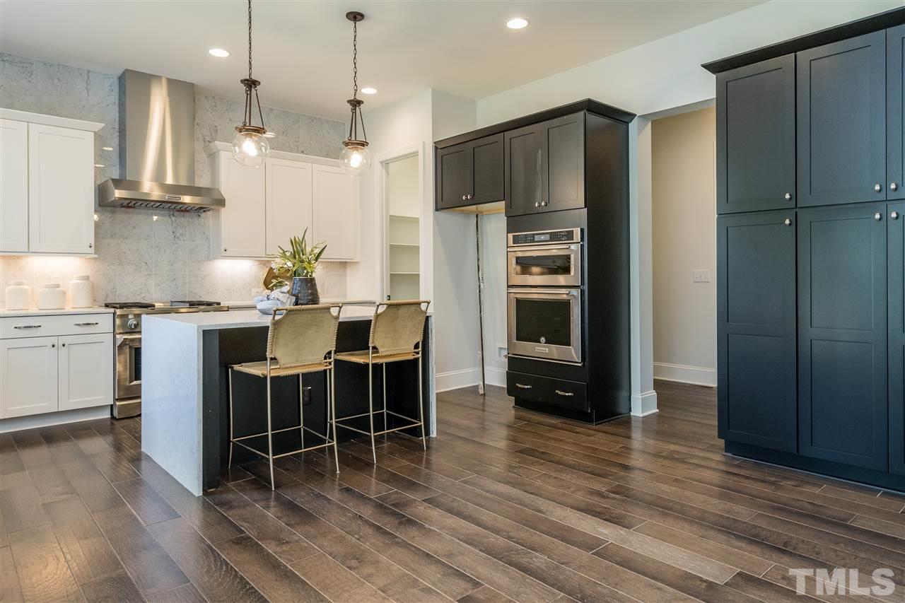 5601 Norcrest Street, Unit 7 Raleigh, NC 27612 - Photo 10 of 30 Gallery Image 10