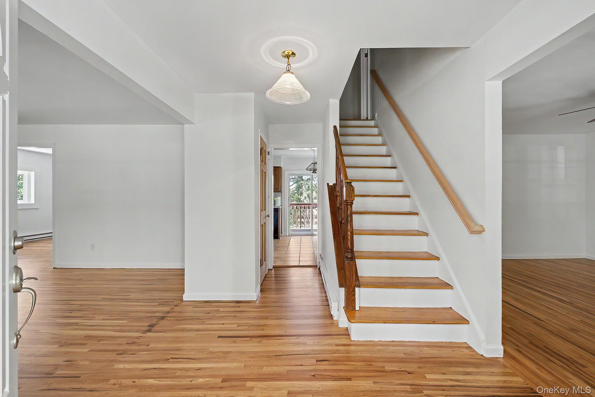 2 Alice Road North Salem, NY 10560 - Photo 5 of 41